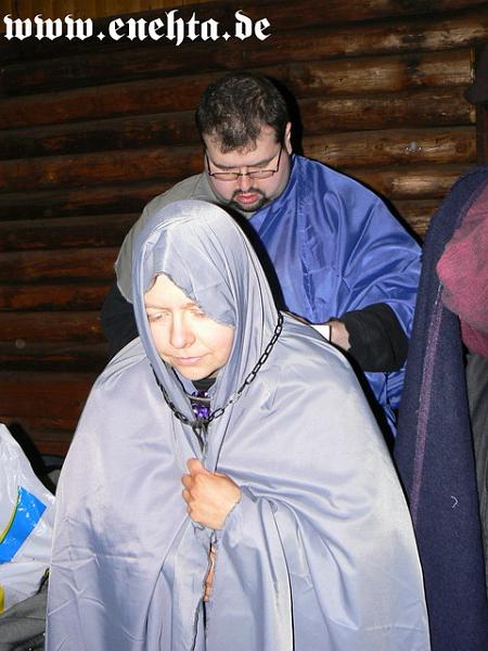 Estor VIII - Die Nachzuegler-012.jpg